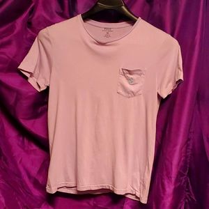 Lavender Ralph lauren polo